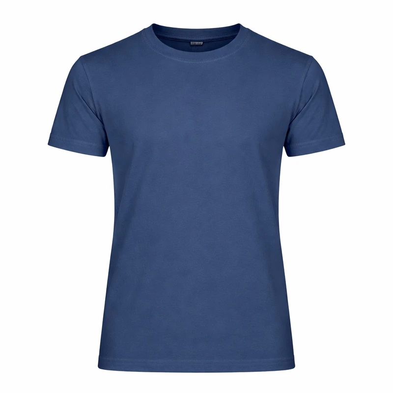 تی‌شرت آستین کوتاه مردانه مدل 06