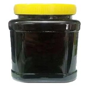 شیره سیب -500 گرم