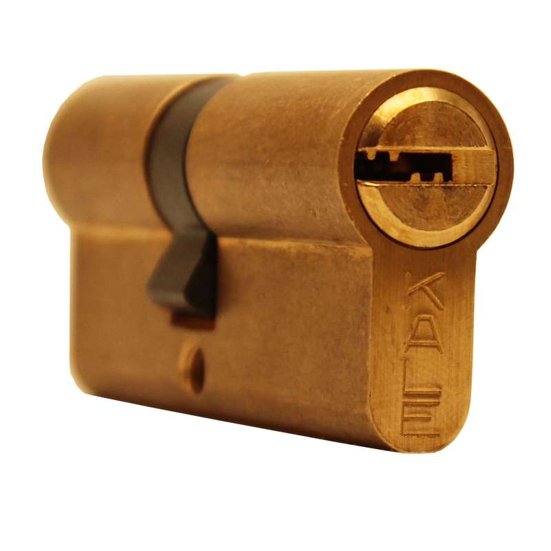 سیلندر قفل مدل 164 BNE