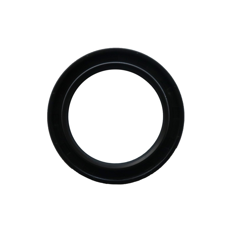 کاسه نمد سر میل لنگ ویژن کد 404 مناسب برای پراید