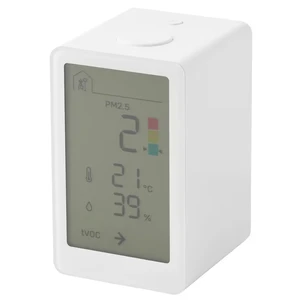 کیفیت سنج هوا ایکیا مدل VINDSTYRKA-NEW