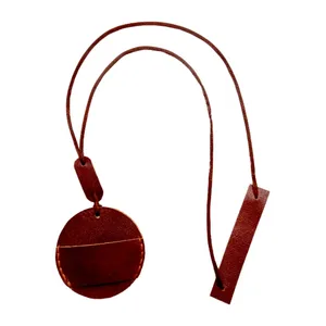 نگهدارنده عینک مدل آویز ovo3