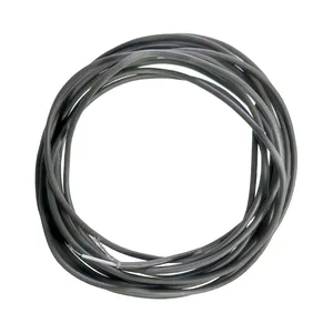 کابل کواکسیال افشان 1 در 0.34 مدل تک مغزی شیلد کد sound1