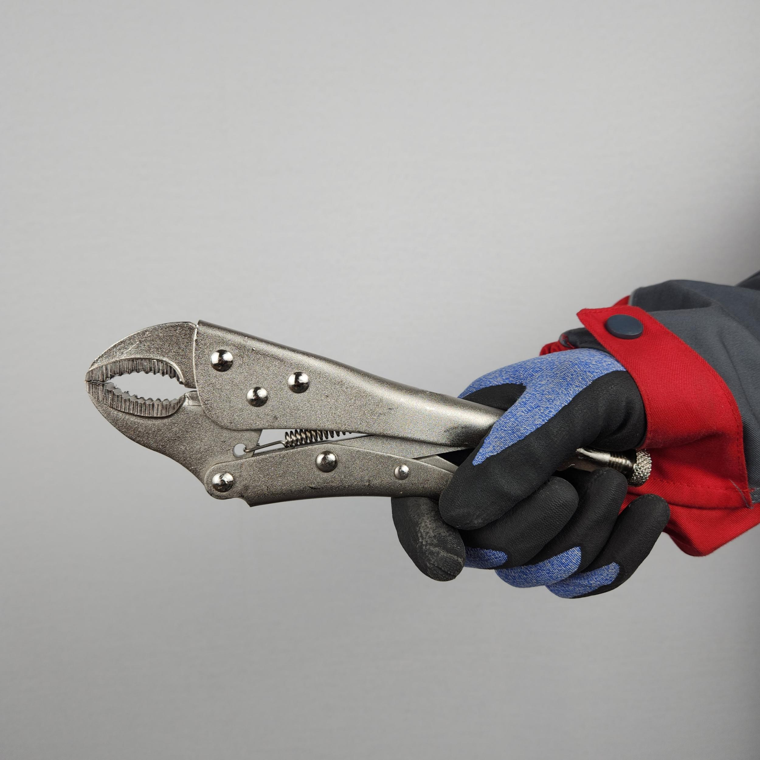 مجموعه 72 عددی ابزار کدGHR202