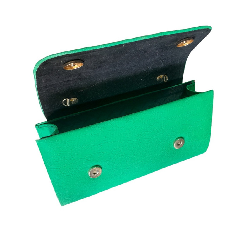 ست کیف و کفش زنانه مدل لودشکا