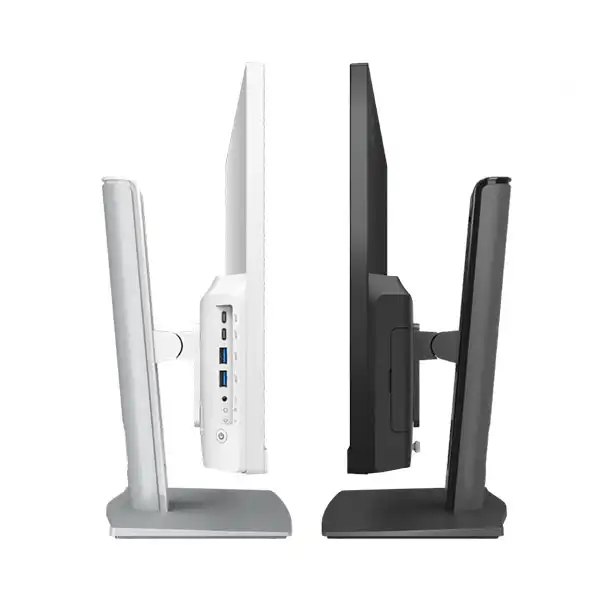 کامپیوتر همه کاره 24 اینچی ام اس آی مدل Modern AM241 11M i5