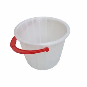 سطل مدل 06 گنجایش 2 لیتر