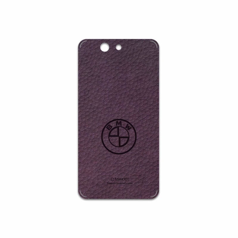 برچسب پوششی ماهوت مدل PL-BMW مناسب برای گوشی موبایل ایسوس PadFone Infinity