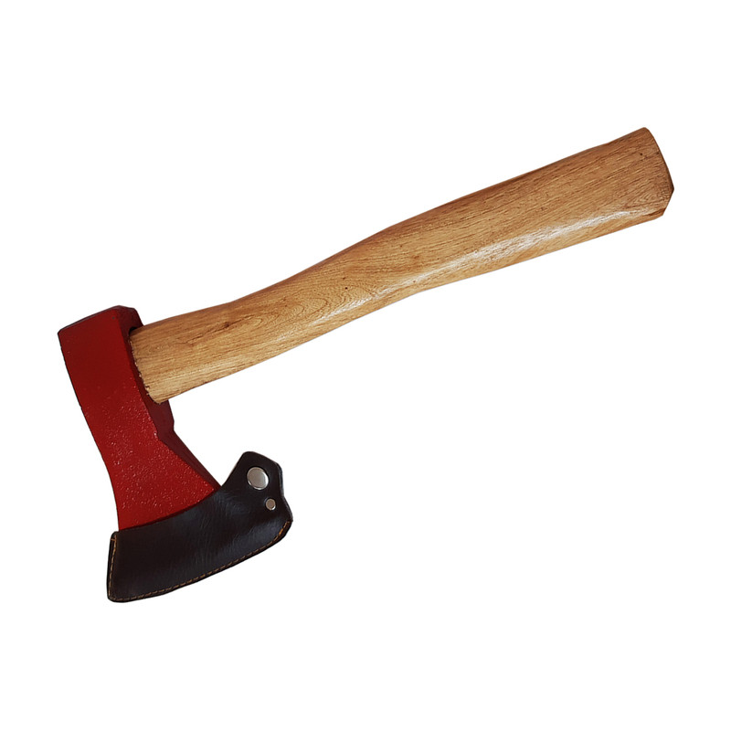 تبر مدل HT - 00800