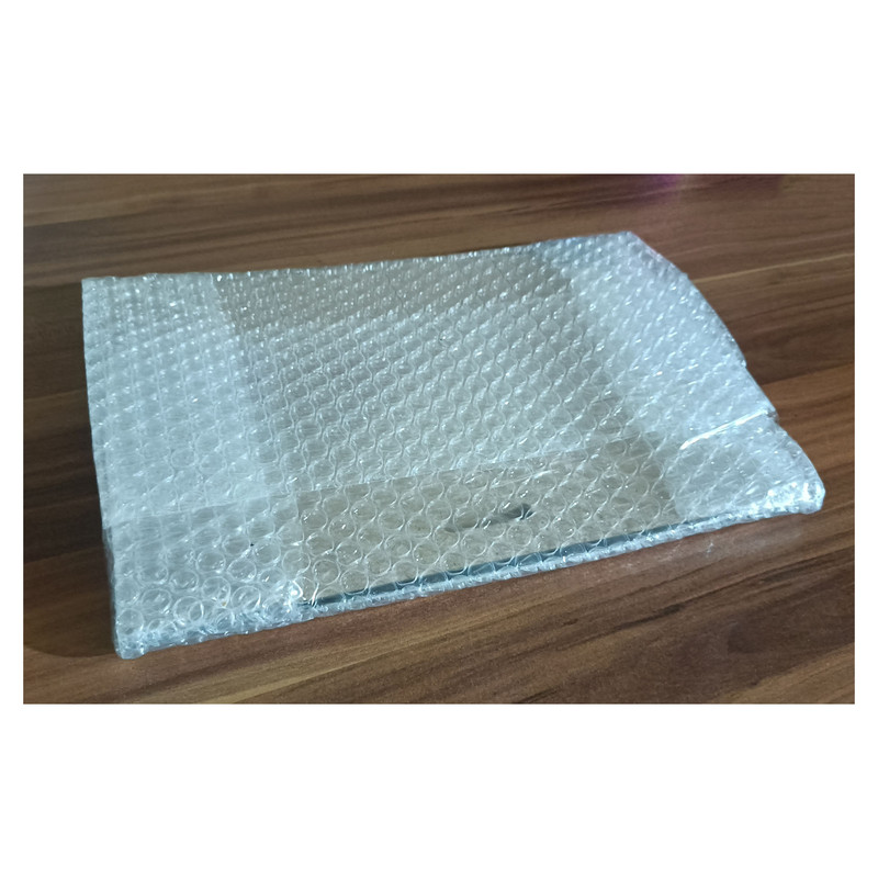 تابلو شاسی گوفی مدل انیمه اتک آن تایتان طرح AOT Attack on Titan Anime کد EYE07