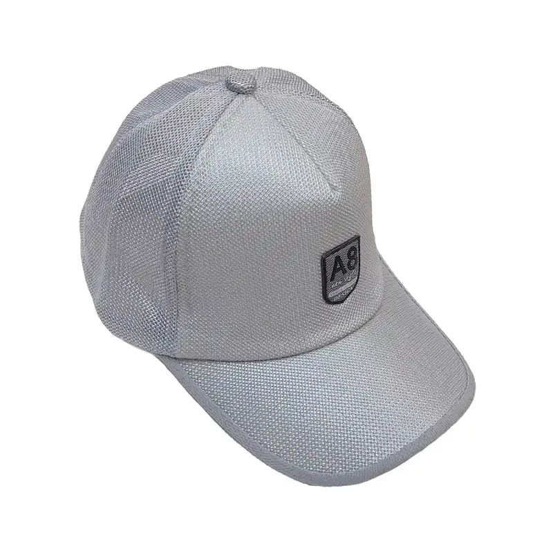 کلاه کپ مدل A8 کد 021