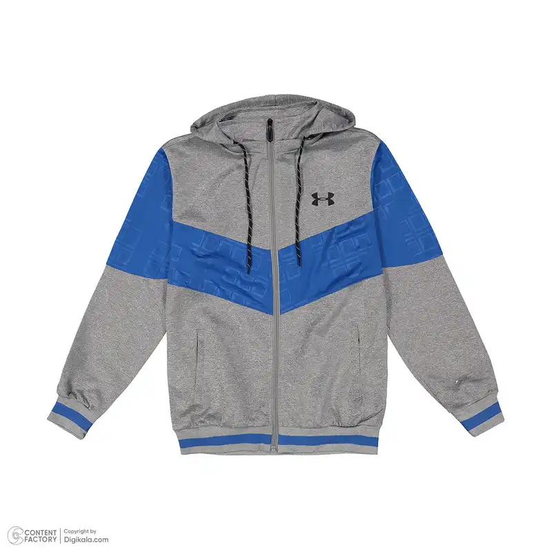 ست سویشرت و شلوار ورزشی بچگانه مدل 0018