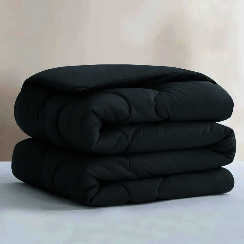 لحاف دو نفره اِسپی توره مدل لایت سایز 220*230 سانتی متر