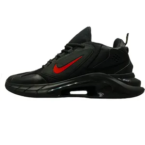 کفش پیاده روی مردانه کد 93