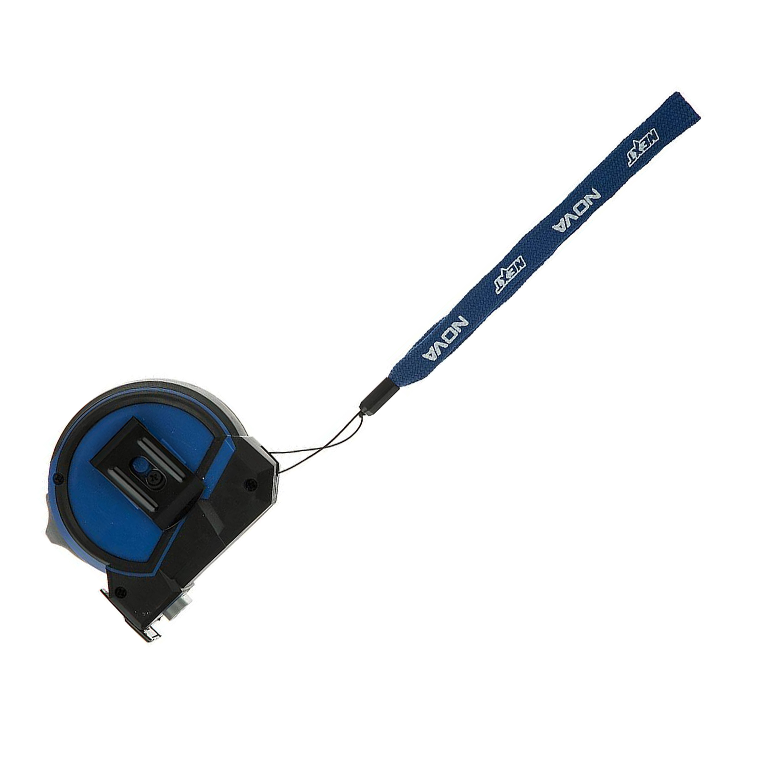 متری 5 متری نووا مدل N5