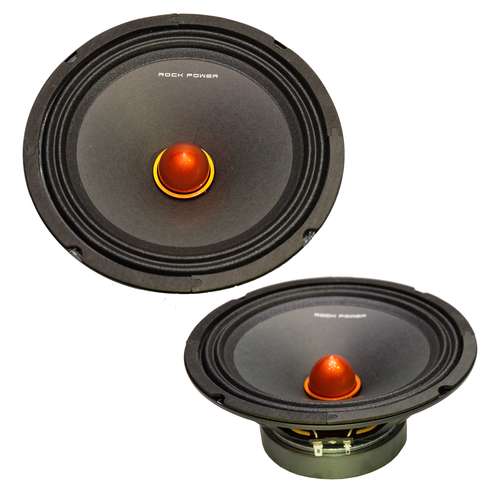 میدرنج خودرو راک پاور مدل RP-822 بسته 2 عددی