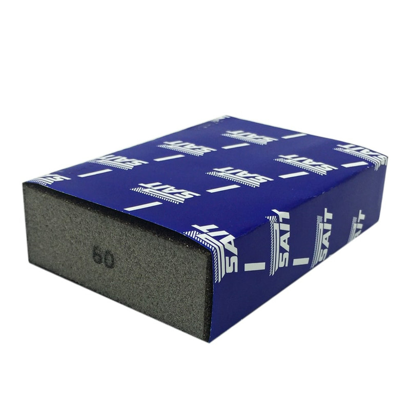 سنباده بلوکی ثایت مدل FM-BL-P60