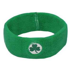 هدبند ورزشی مدل GS-OPT-402M1120