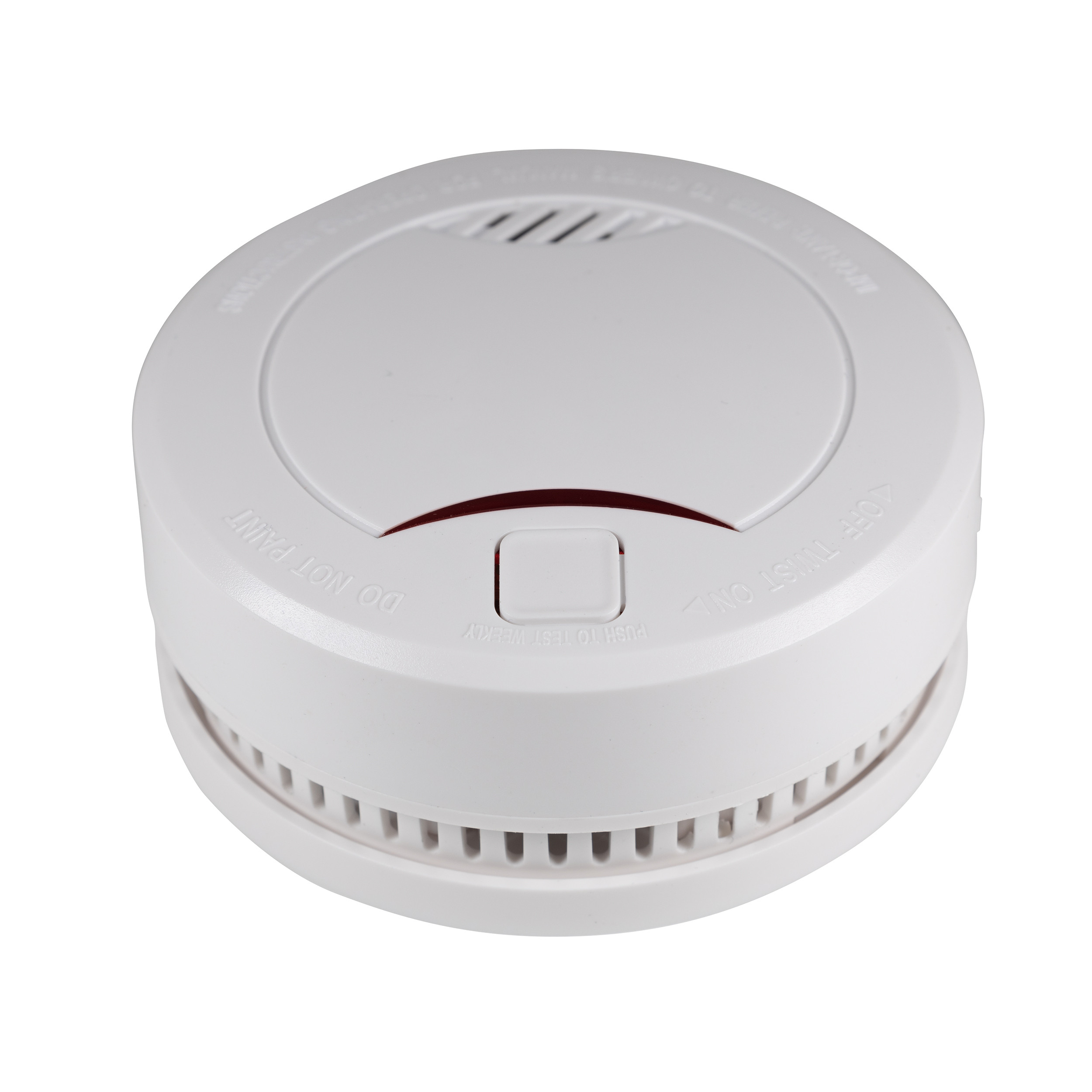 دتکتور دود هیمن مدل HM-626PHS