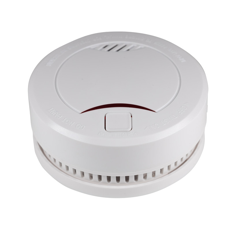 دتکتور دود هیمن مدل HM-626PHS دتکتور دود هیمن مدل HM-626PHS