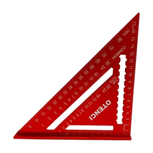 گونیا  اتنسی مدل jt-18