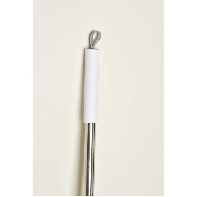 طی زمین شوی کد DH2525