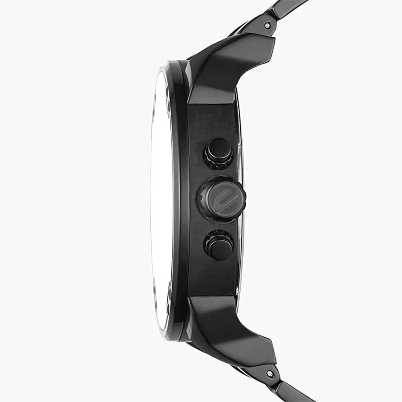 ساعت مچی عقربهای مردانه دیزل مدل هفت موتور ساعت مچی عقربهای مردانه دیزل مدل هفت موتور