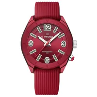 ساعت مچی عقربه ای زنانه نیوی فورس مدل NF7103RR