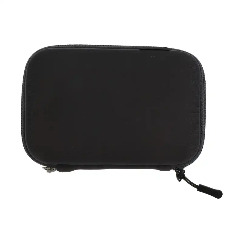 کیف هارد دیسک اکسترنال کالاکیف مدل Ebox