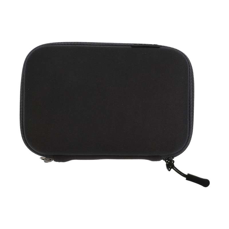 کیف هارد دیسک اکسترنال کالاکیف مدل Ebox کیف هارد دیسک اکسترنال کالاکیف مدل Ebox