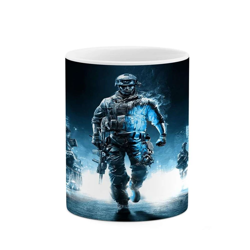 ماگ کاکتی مدل بازی کد  mgh12509