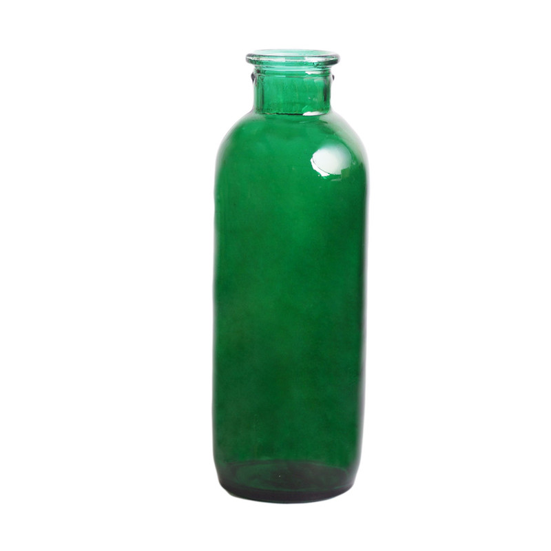 گلدان کد SD15 گلدان کد SD15