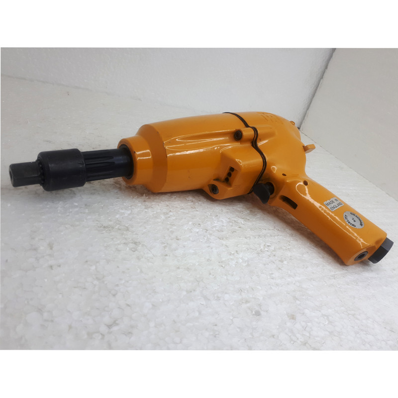 آچار بکس بادی اینگرسول مدل 12850078