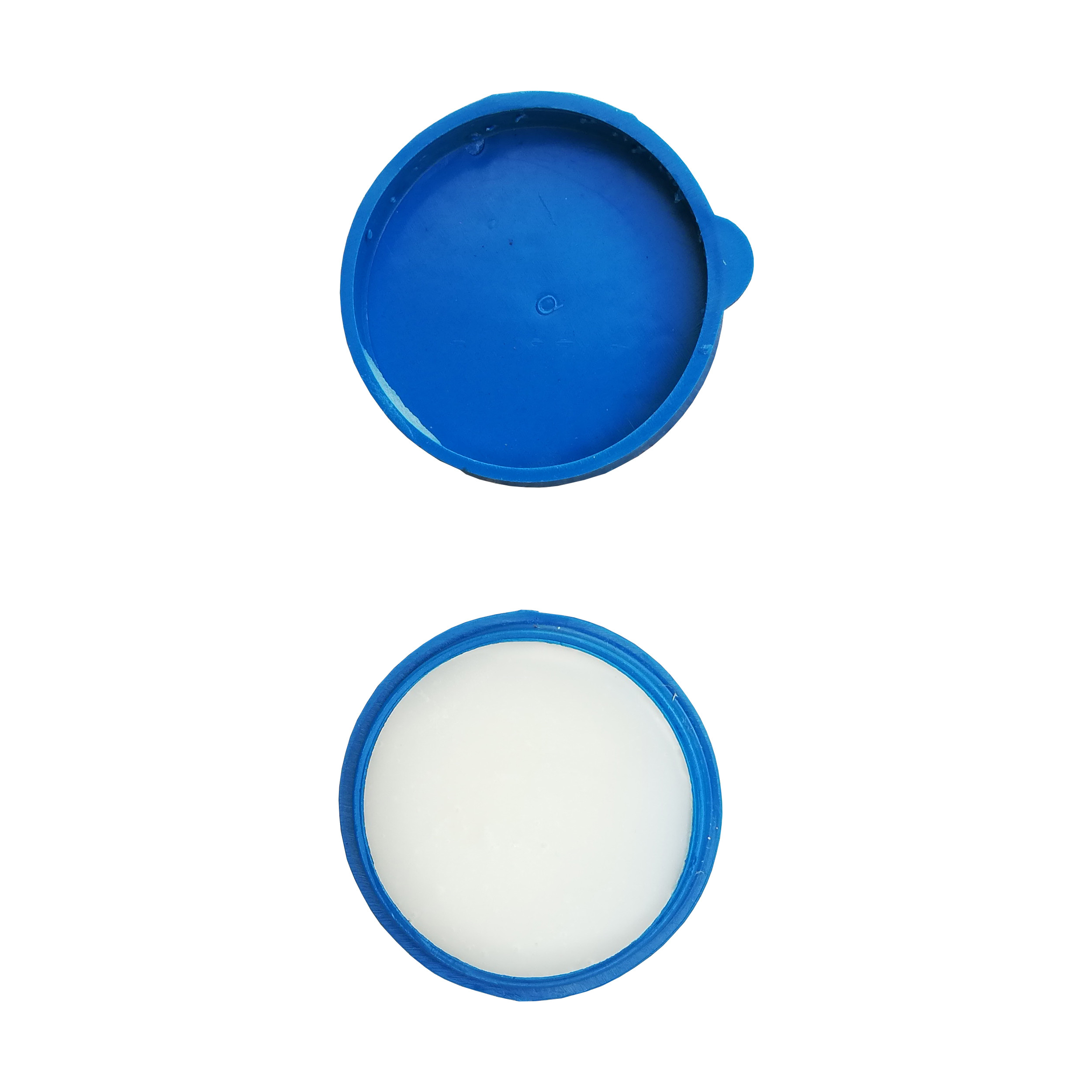 پایه هویه مدل U/10//3 همراه با روغن لحیم پیشگام و سیم لحیم