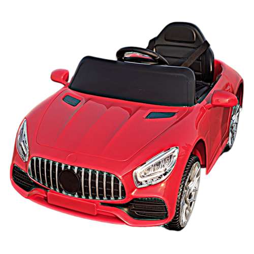 ماشین شارژی مدل Gt_600