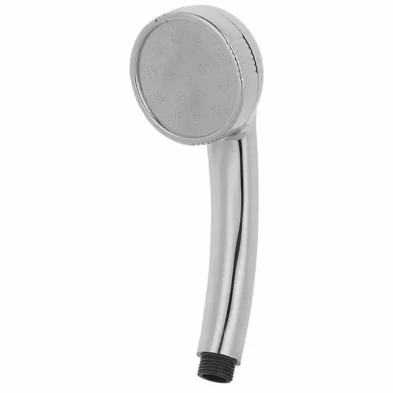 سردوش حمام مدل پروانه ای