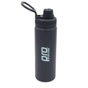 قمقمه مدل PS-2275 گنجایش 0.75 لیتر