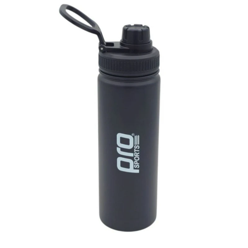 قمقمه مدل PS-2275 گنجایش 0.75 لیتر