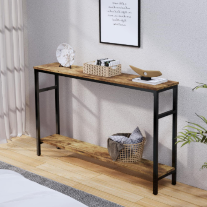 کنسول مدل  A263