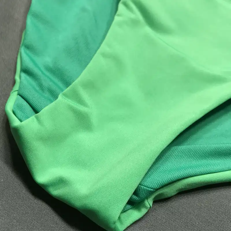 مایو زنانه کالزدونیا مدل SA01748E