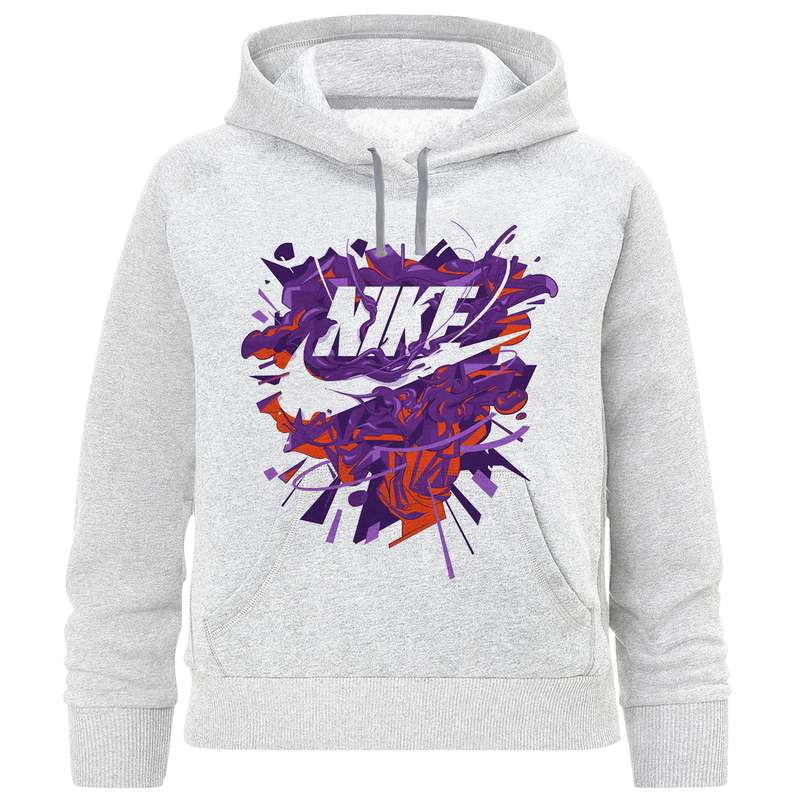 هودی پسرانه مدل A33