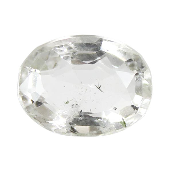 سنگ کوآرتز کد 635110