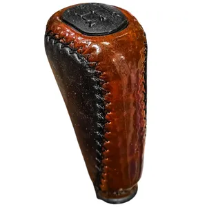 سردنده مدل BLK.Wooden مناسب برای پژو ۴۰۵ ، پارس و سمند