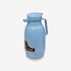 فلاسک گلدن استار مدل 02 گنجایش یک لیتر