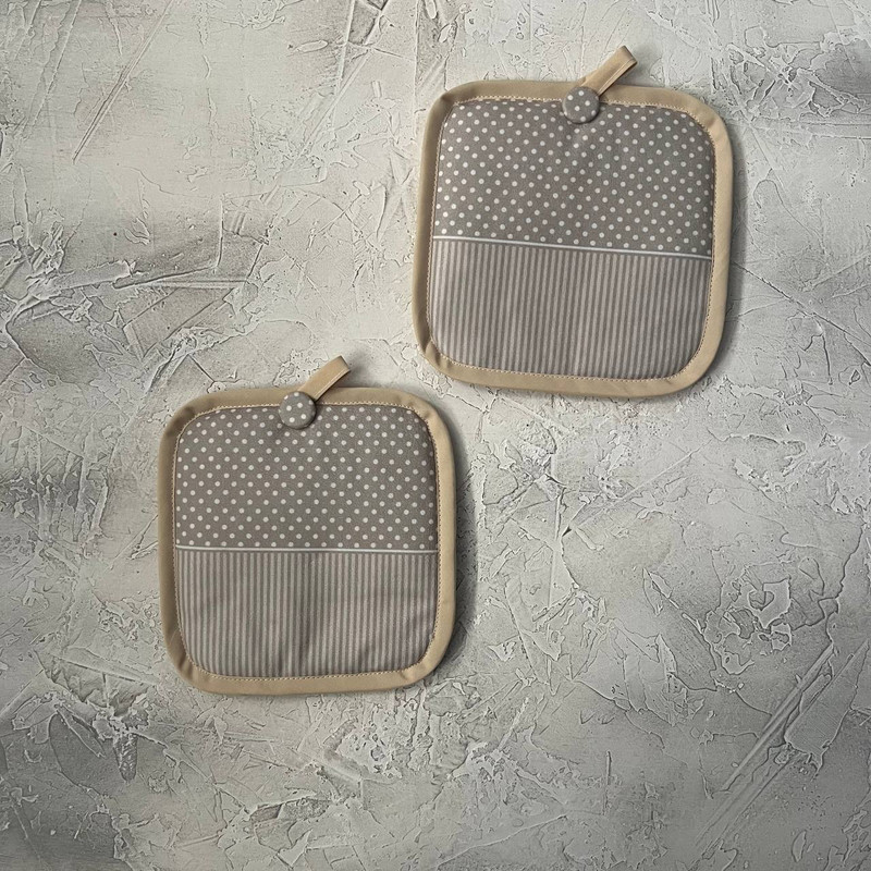 سرویس آشپزخانه 15 پارچه مدل خاطره