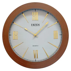 ساعت دیواری دیزن مدل R3