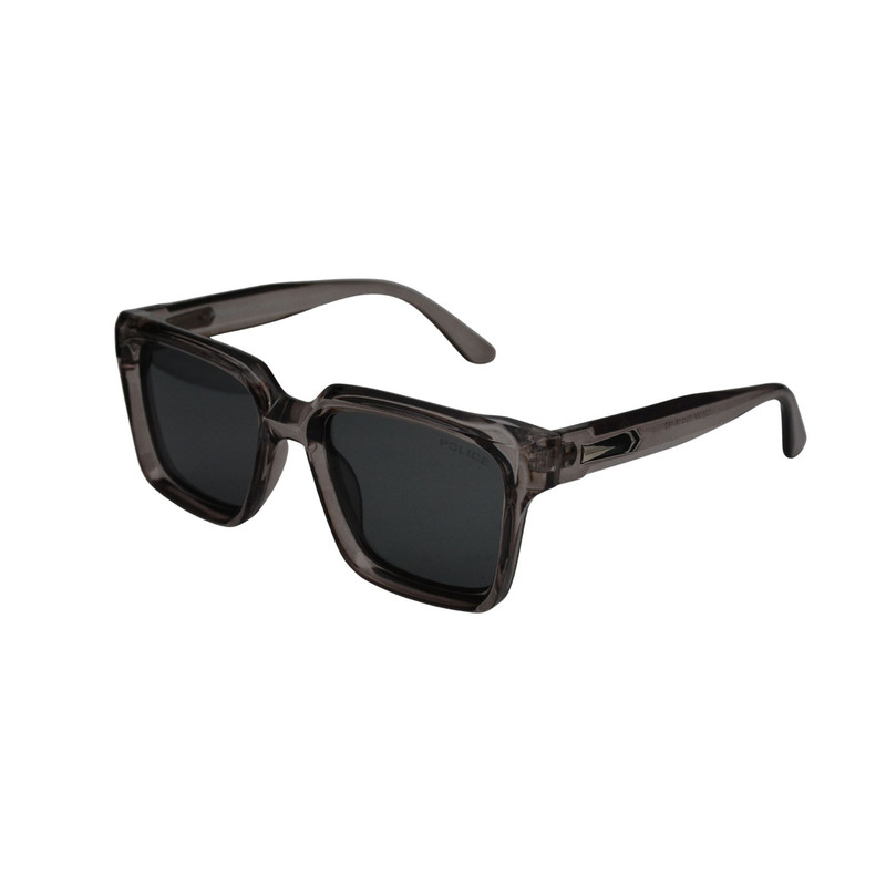 عینک آفتابی ویفرر (Wayfarer) پلیس 11