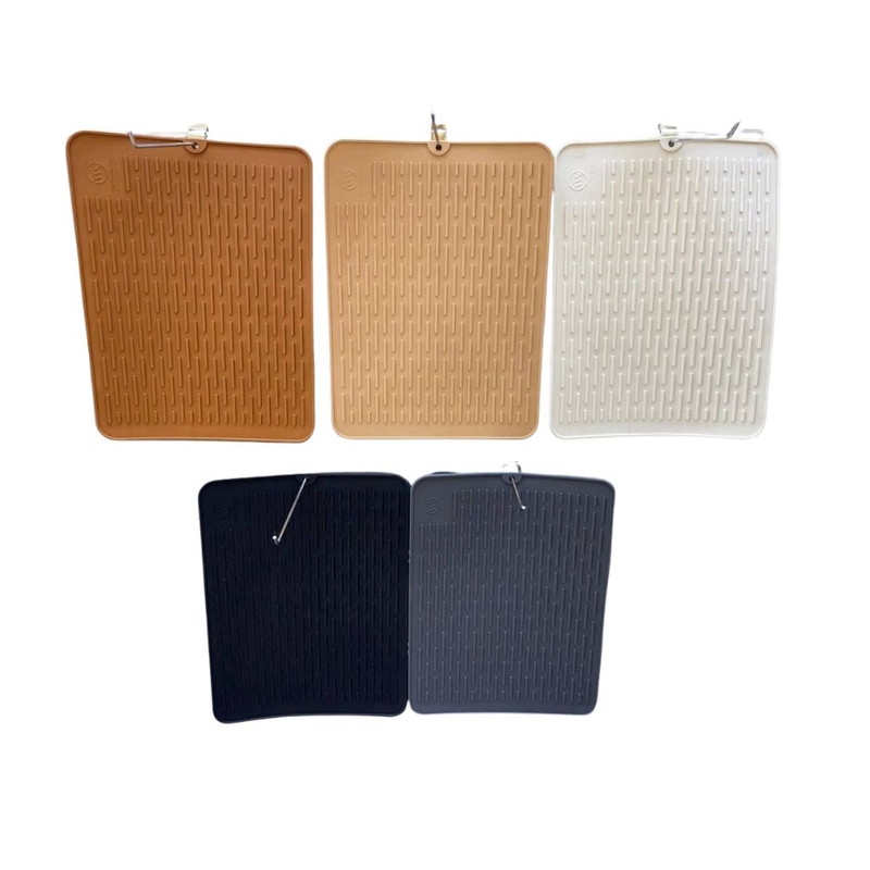 آبگیر کنار سینک دبلیو اس مدل 61