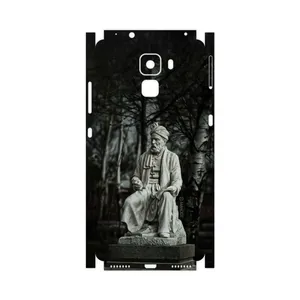 MAHOOT  Ferdowsi-FullSkin Cover Sticker for Honor 7