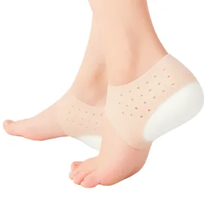 پد افزایش قد مدل TKA